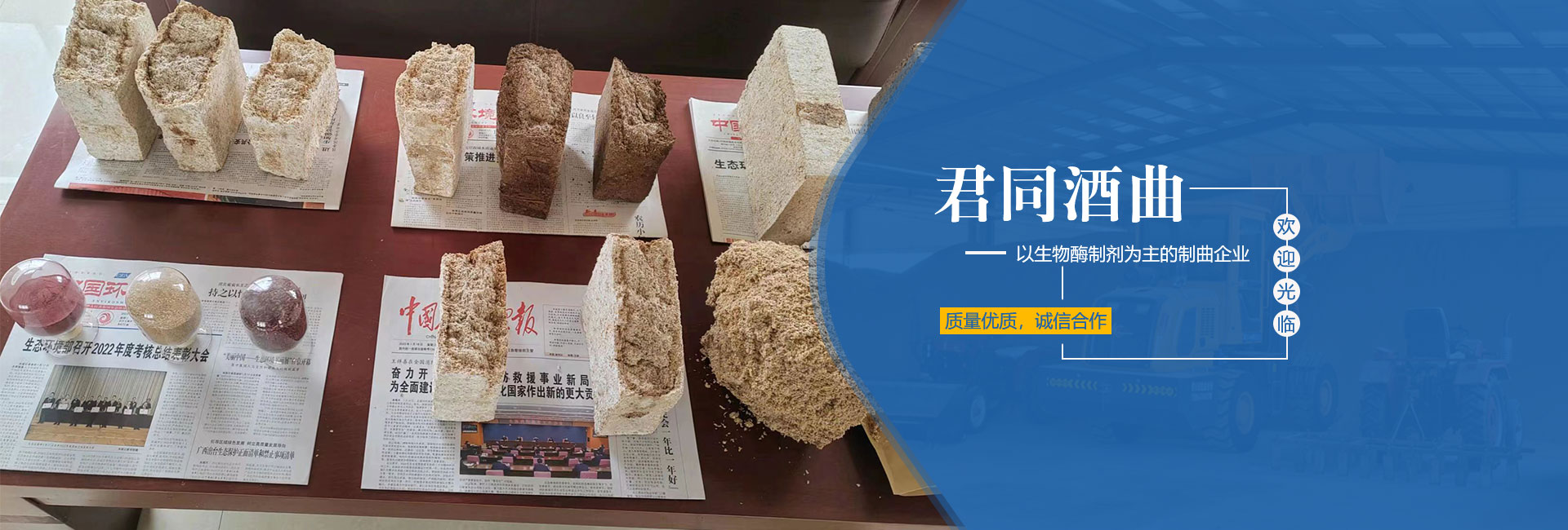 特種大件運(yùn)輸車(chē)